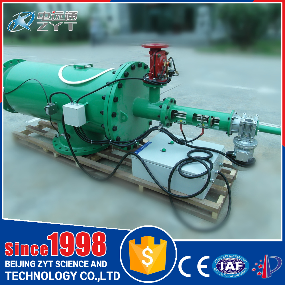 全自動(dòng)自清洗過(guò)濾器-自清洗過(guò)濾器組成-自清洗過(guò)濾器過(guò)濾精度