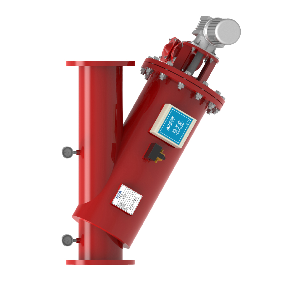 Y型過濾器-Y型過濾器過濾器設(shè)備廠家-Y型過濾器型號
