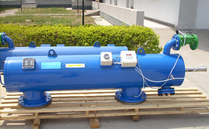 反沖洗過濾器-自動反沖洗過濾器-反沖洗過濾器設(shè)備廠家