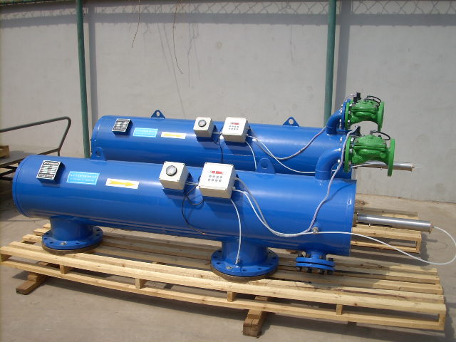 吸吮式自清洗過濾器-吸吮式自清洗過濾器設(shè)備那家好-吸吮式自清洗過濾器設(shè)備廠家