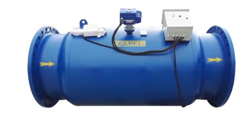 過濾器反沖洗-過濾器反沖洗批發-反沖洗過濾器-反沖洗過濾器廠家