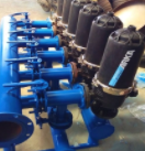 疊片過濾器設備-疊片過濾器品牌-疊片過濾器工作原理-中遠通過濾器設備廠家