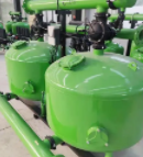 砂石過(guò)濾器-生產(chǎn)廠家-砂石過(guò)濾器-砂石過(guò)濾器價(jià)格/廠家/批發(fā)-全自動(dòng)反沖洗砂石過(guò)濾器