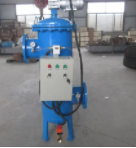 【刷式過濾器】_刷式過濾器品牌/圖片/價(jià)格_刷式過濾器批發(fā)中遠(yuǎn)通過濾器設(shè)備廠家