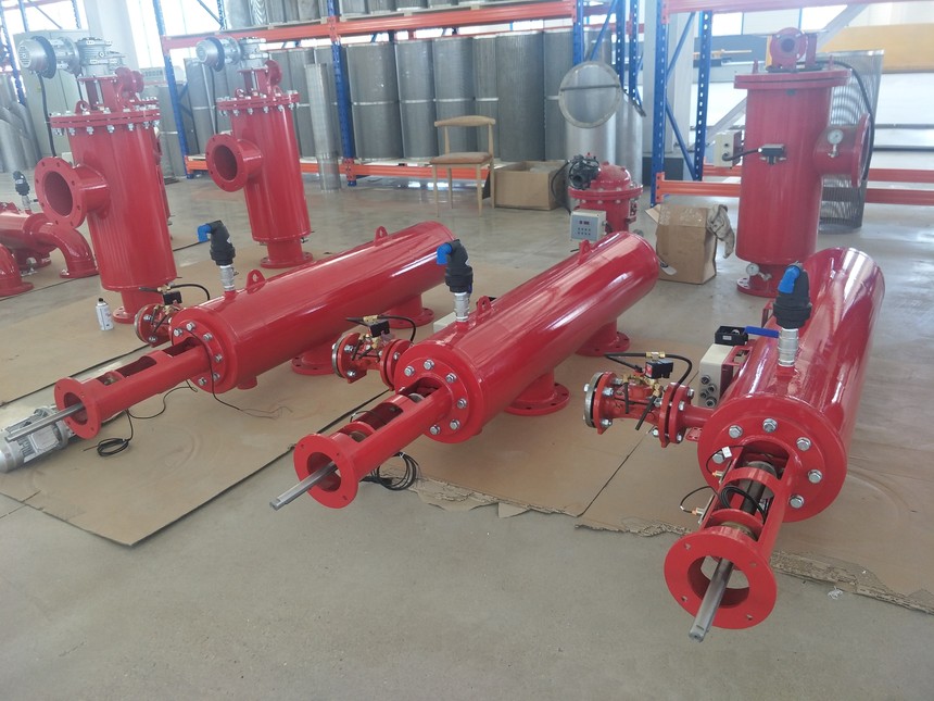 1713165692929816.jpg 1.jpg