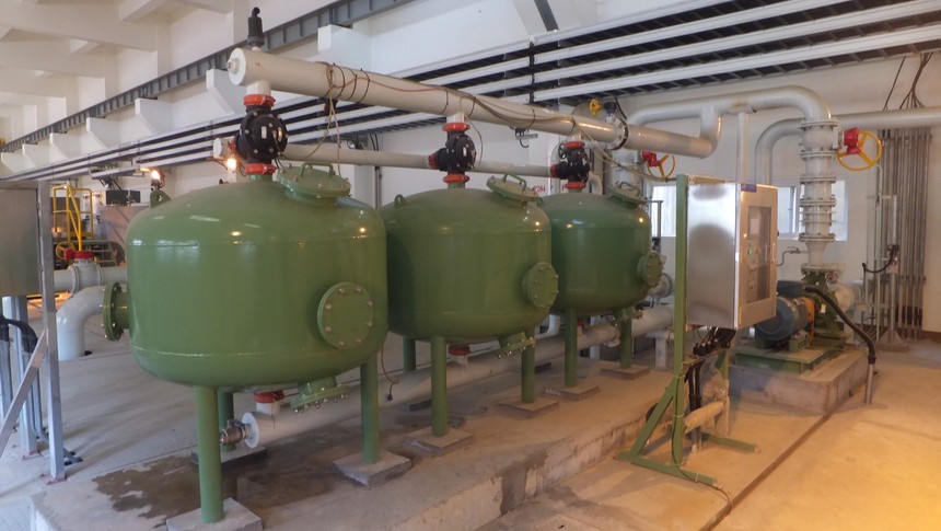 1713165787432601.jpg 1.jpg