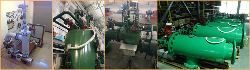 A400吸咀式電機(jī)驅(qū)動(dòng)過(guò)濾器設(shè)備應(yīng)用場(chǎng)景 A400吸咀式電機(jī)驅(qū)動(dòng)過(guò)濾器設(shè)備應(yīng)用場(chǎng)景