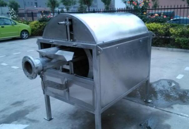 1713336306274188.jpg 2.jpg