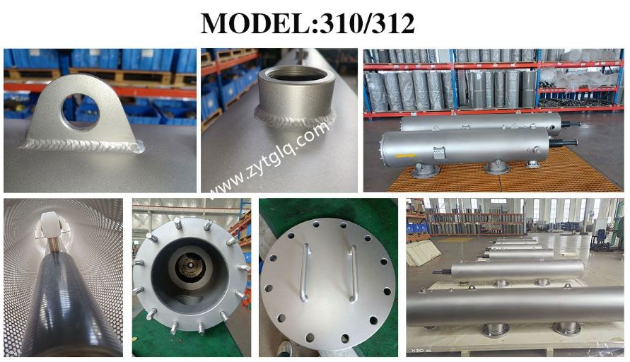 自清洗過濾器設(shè)備內(nèi)部細(xì)節(jié) 自清洗過濾器設(shè)備內(nèi)部細(xì)節(jié)