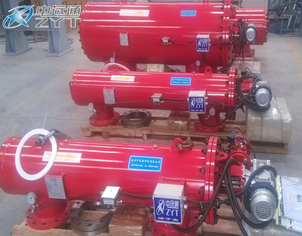 1717659721122410.png image.png