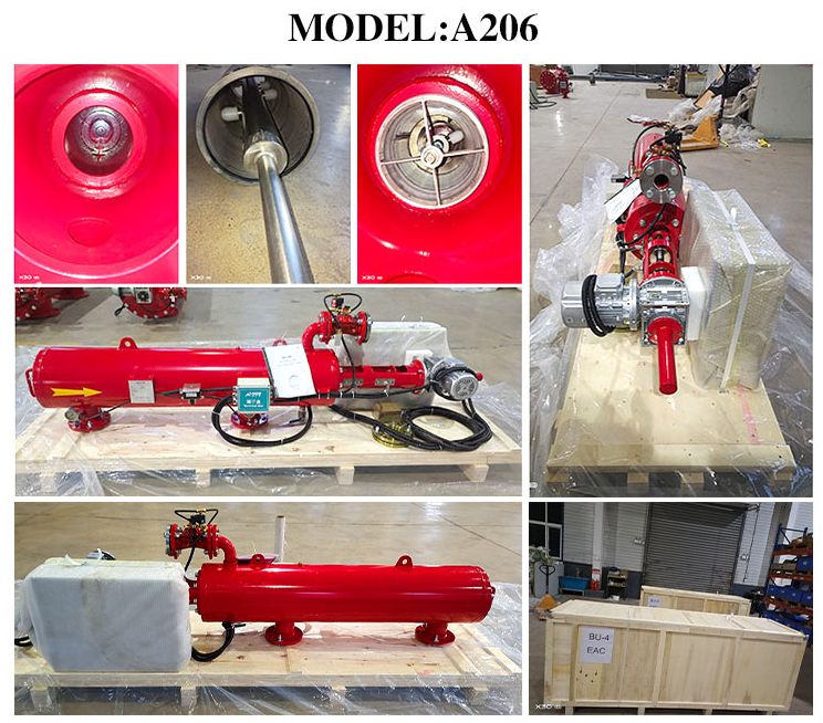 北京中遠(yuǎn)通反沖洗過(guò)濾器發(fā)貨現(xiàn)場(chǎng) 北京中遠(yuǎn)通反沖洗過(guò)濾器發(fā)貨現(xiàn)場(chǎng)