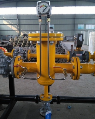 管道過濾器應(yīng)用現(xiàn)場(chǎng) 管道過濾器應(yīng)用現(xiàn)場(chǎng)