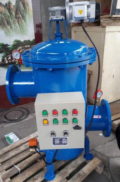 1731297577727182.png image.png