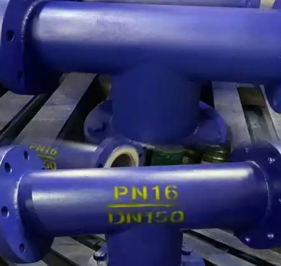 管道過(guò)濾器設(shè)備 管道過(guò)濾器設(shè)備