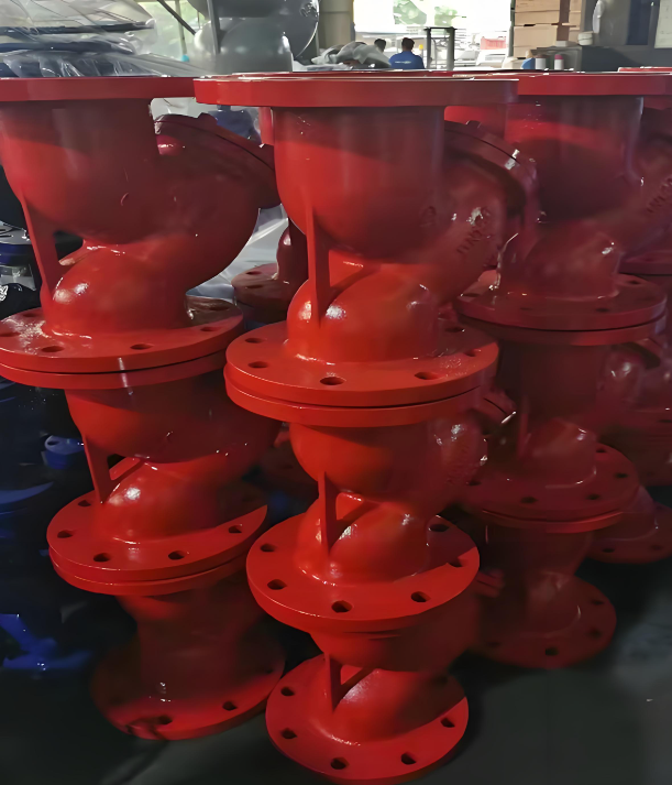 管道過濾器設(shè)備 管道過濾器設(shè)備