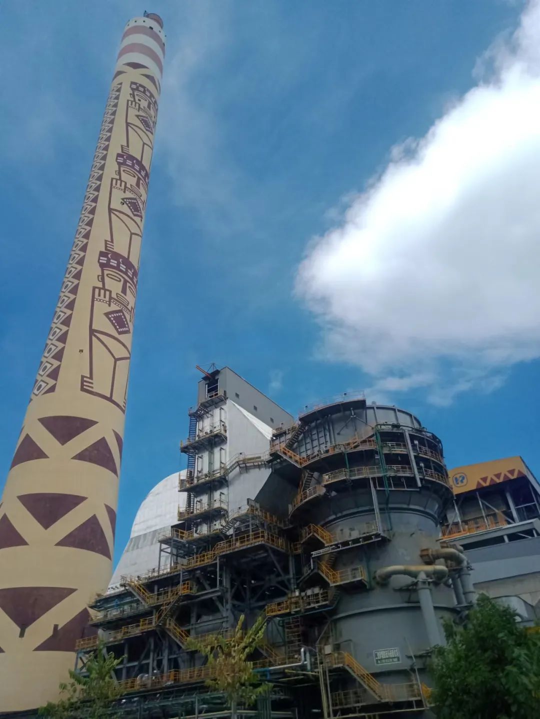 和平地標 和平地標